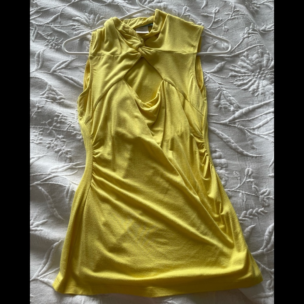 Marciano Top